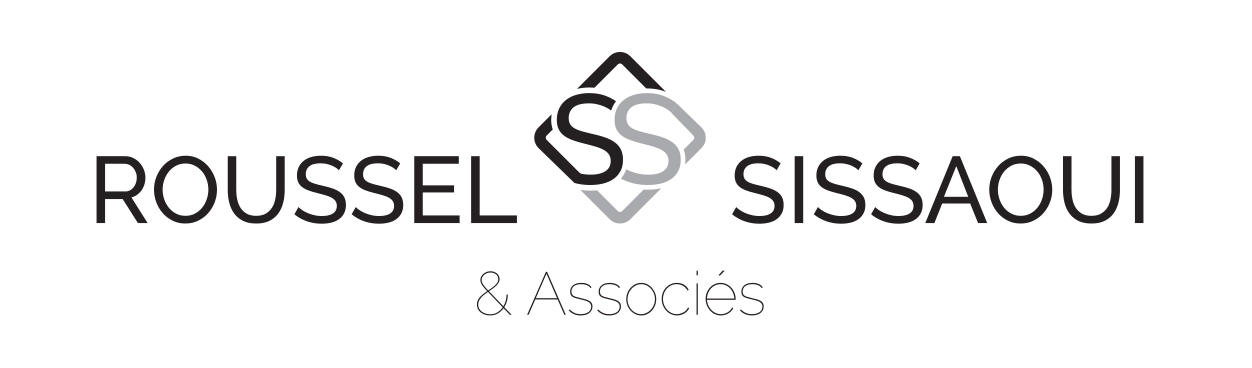 SELARL ARNAUD ROUSSEL